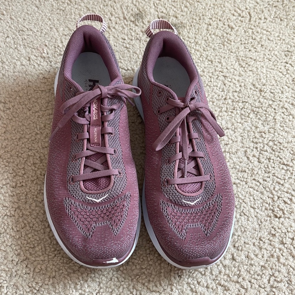 Hoka One One Hupana
